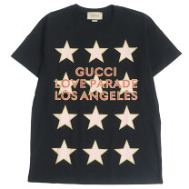 楽天市場】グッチ tシャツの通販