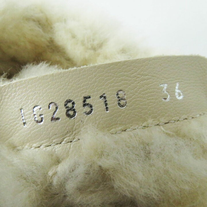 楽天市場】美品◎CHANEL シャネル 12A G28518 レディース ココマーク 
