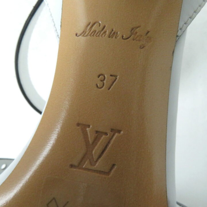楽天市場】美品☆ルイヴィトン 21SS ホライゾン・ライン マヒナ 
