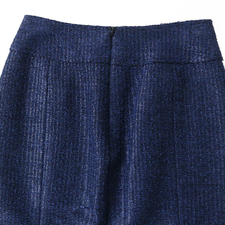 楽天市場】極美品◎正規品 フランス製 CHANEL シャネル P47491  