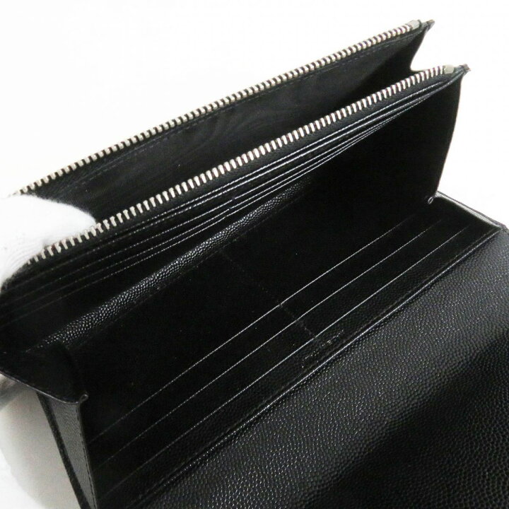 楽天市場】未使用品□SAINT LAURENT PARIS/サンローランパリ スタッズ 