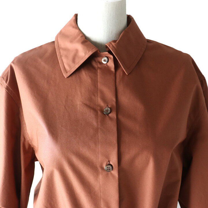 楽天市場】未使用品△正規品 HERMES エルメス 23SS カレーシュ 