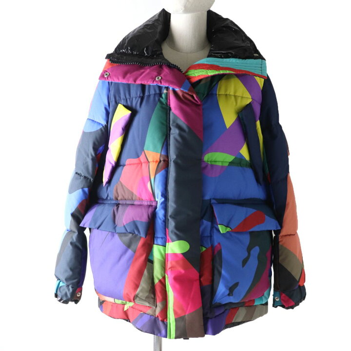 楽天市場】未使用品☆ 正規品 sacai × KAWS サカイ×カウズ 21-05678  