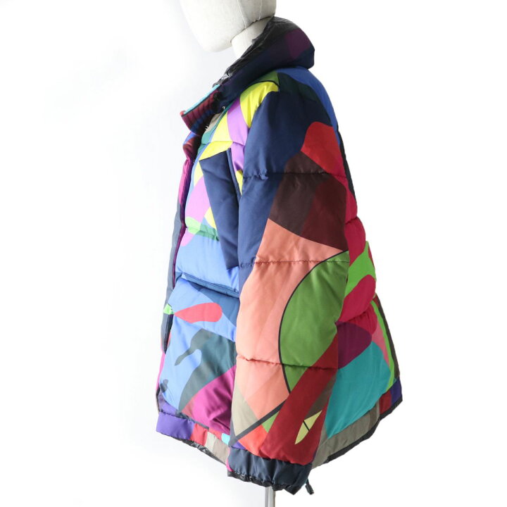 楽天市場】未使用品☆ 正規品 sacai × KAWS サカイ×カウズ 21-05678  