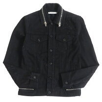 楽天市場】givenchy スター デニム ジャケットの通販
