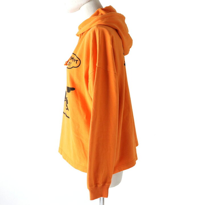 楽天市場】未使用品△正規品 KENZO ケンゾー 23SS FD52TS0324SE BOKE  