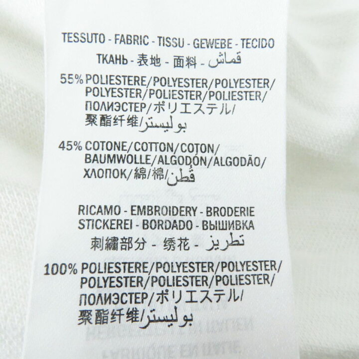 楽天市場】極美品◎正規品 イタリア製 GUCCI グッチ 19SS 573990  