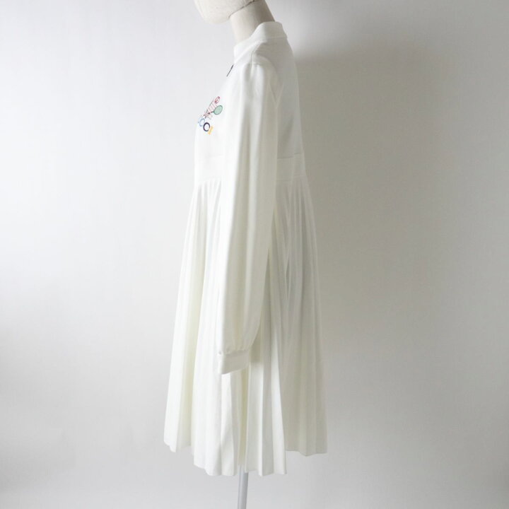 楽天市場】極美品◎正規品 イタリア製 GUCCI グッチ 19SS 573990  