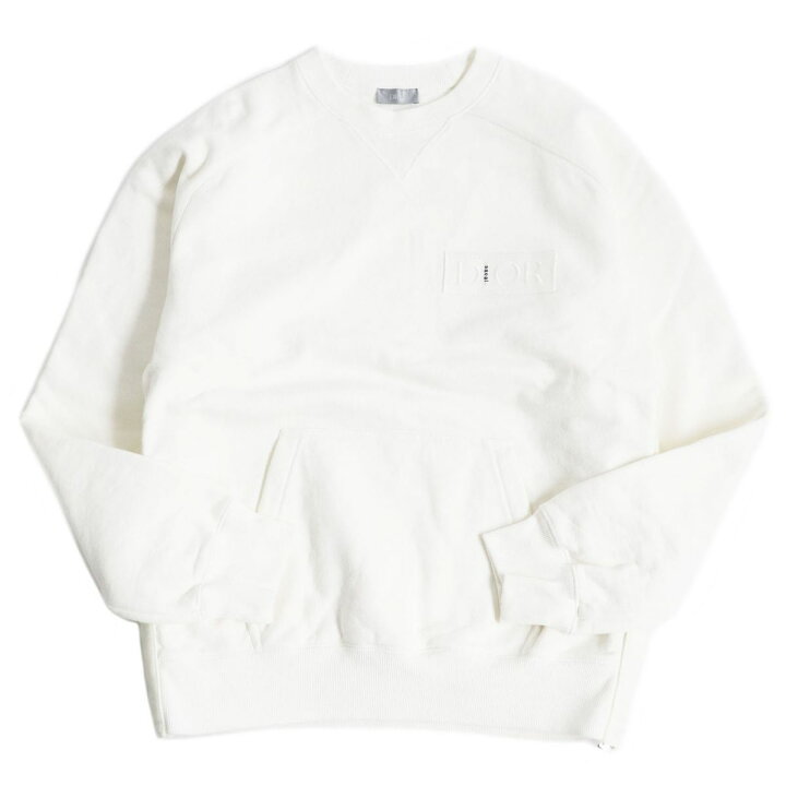 楽天市場】美品□21AW DIOR×sacai ディオール オム サカイ  