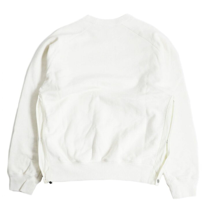 楽天市場】美品□21AW DIOR×sacai ディオール オム サカイ 