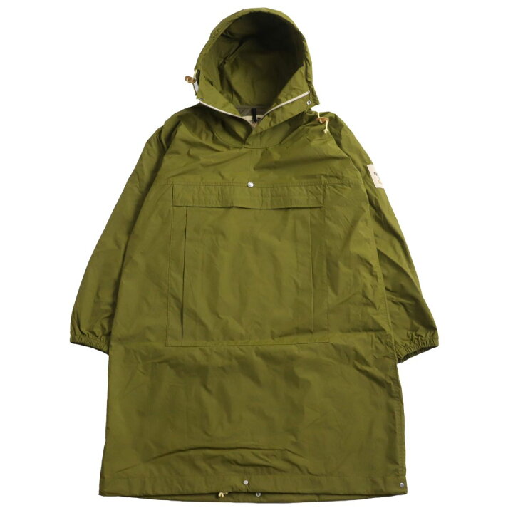 楽天市場】【ドンドン見直し】未使用品○GUCCI×THE NORTH FACE グッチ 