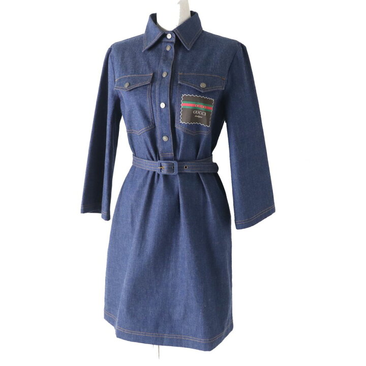 楽天市場】極美品◎正規品 イタリア製 GUCCI グッチ 20AW 625069  