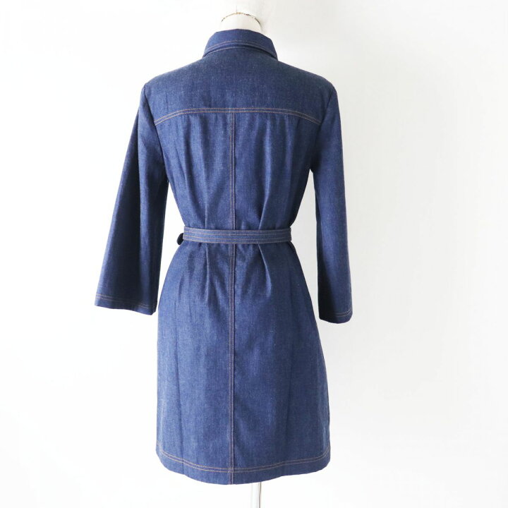 楽天市場】極美品◎正規品 イタリア製 GUCCI グッチ 20AW 625069  