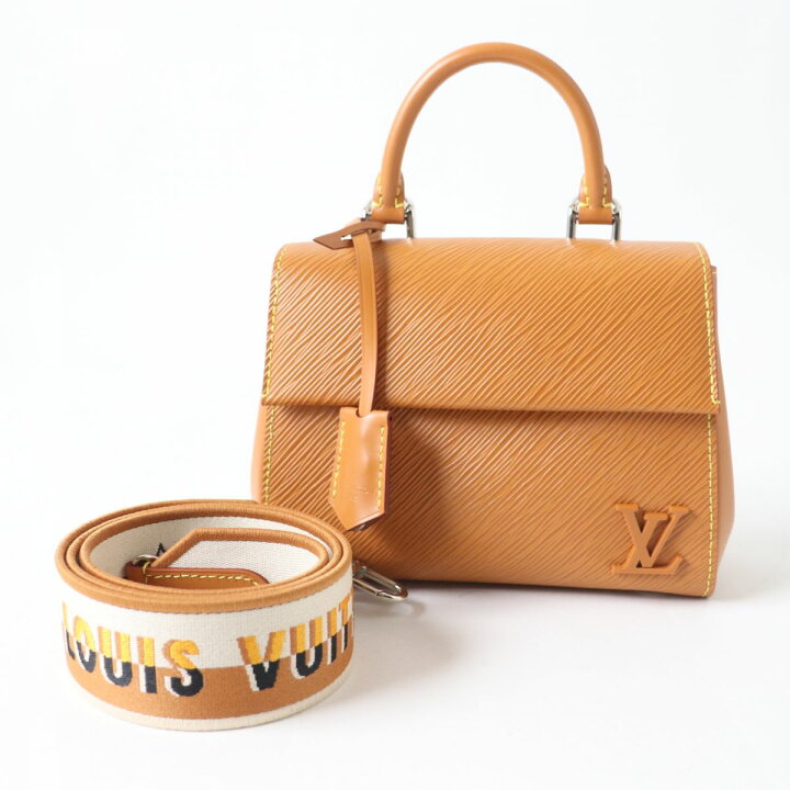 楽天市場】極美品◎仏製 LOUIS VUITTON ルイヴィトン M58931  
