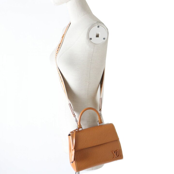 楽天市場】極美品◎仏製 LOUIS VUITTON ルイヴィトン M58931 