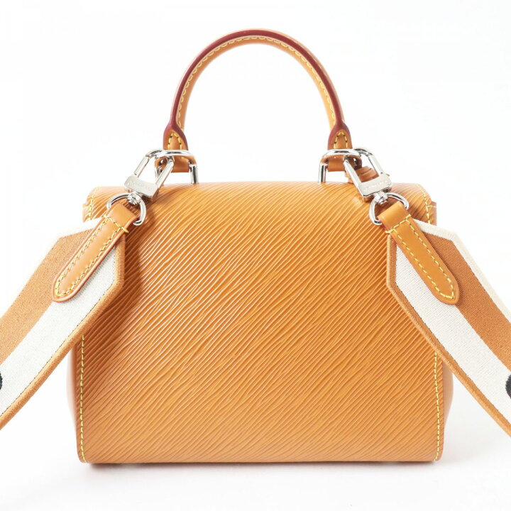 楽天市場】極美品◎仏製 LOUIS VUITTON ルイヴィトン M58931 