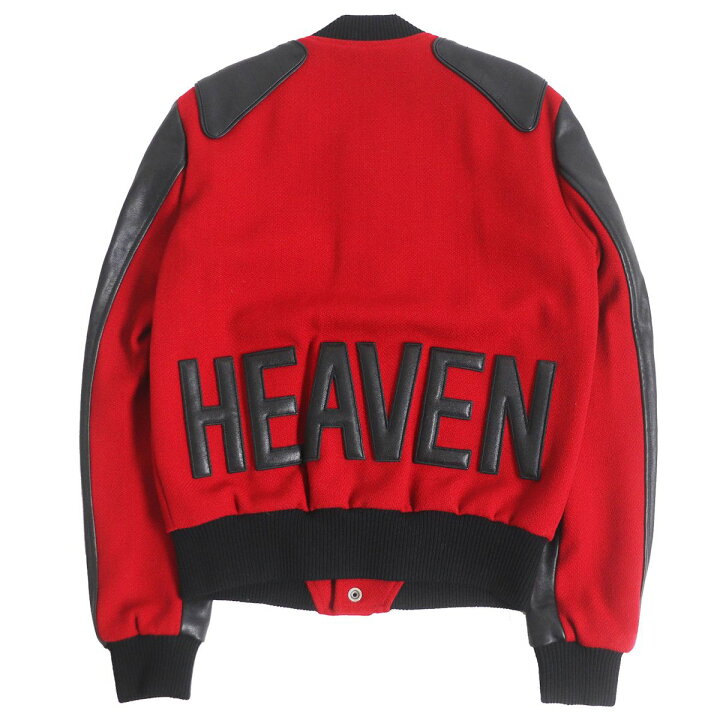 楽天市場】未使用品□SAINT LAURENT PARIS/サンローランパリ 504064 