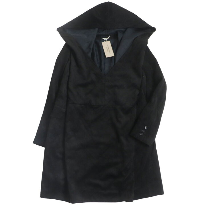 楽天市場】未使用品○2022AW COMME des GARCONS HOMME PLUS 