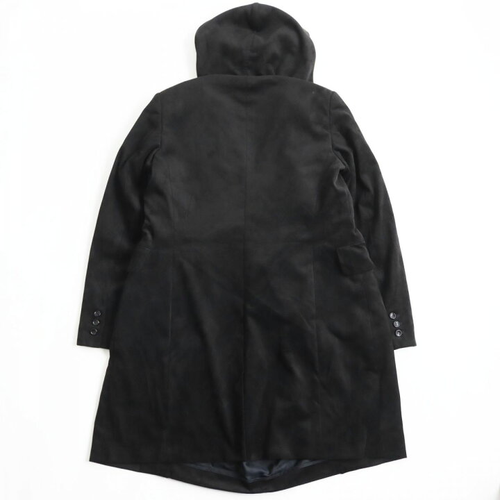 楽天市場】未使用品○2022AW COMME des GARCONS HOMME PLUS 
