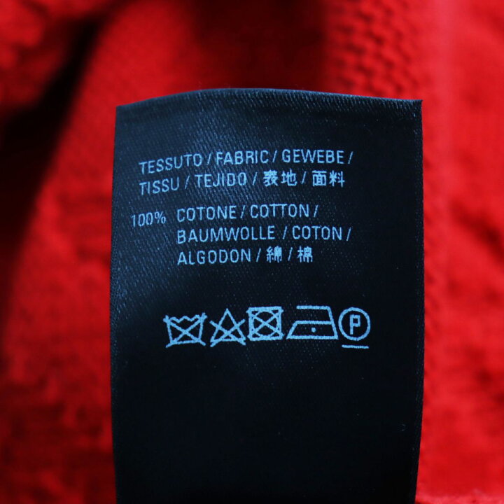 楽天市場】極美品○2020年製 BALENCIAGA バレンシアガ 599886 オール 
