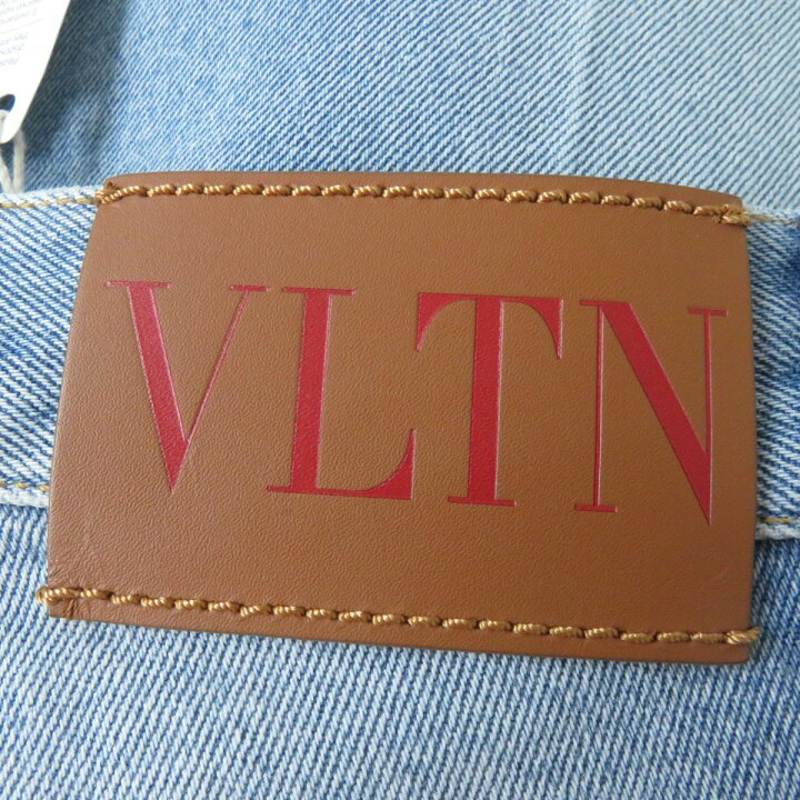 楽天市場】未使用品☆正規品 VALENTINO ヴァレンティノ 2019年 ボタン 
