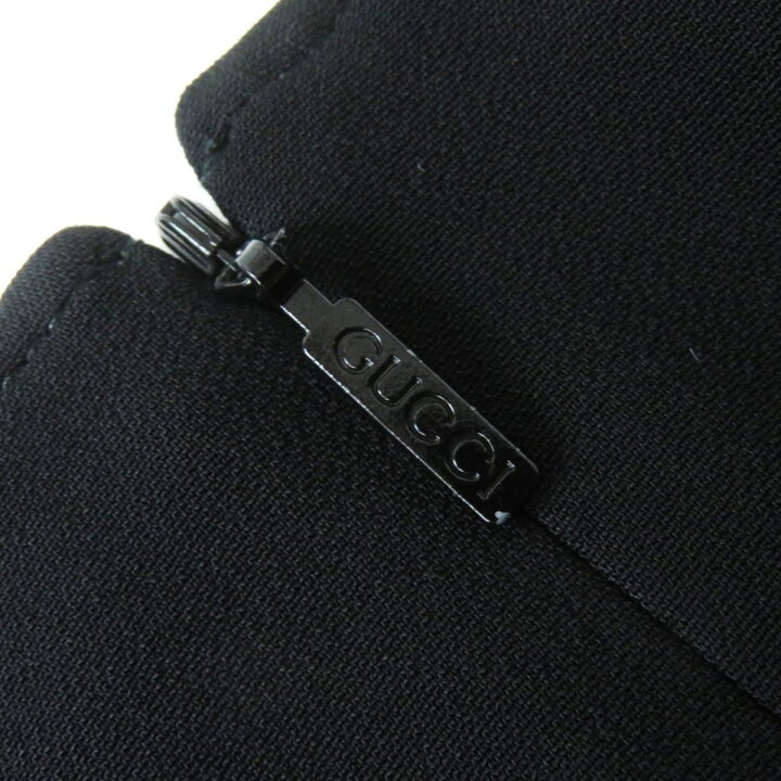 楽天市場】美品◎正規品 18年 GUCCI グッチ 528977 レディース ウェブ  