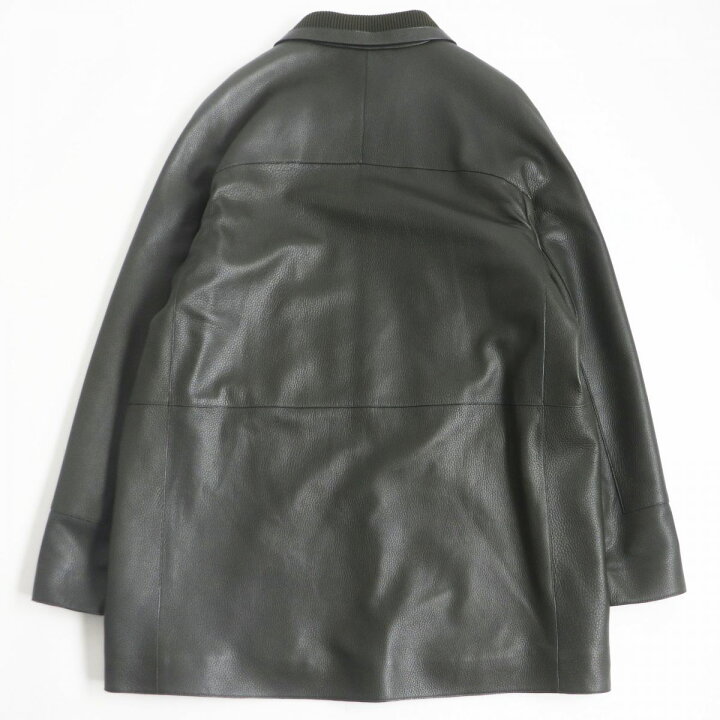 楽天市場】【ドンドン見直し】未使用品○Loro Piana ロロピアーナ 