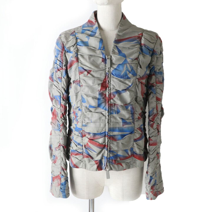 楽天市場】美品☆正規品 GIORGIO ARMANI ジョルジオアルマーニ 