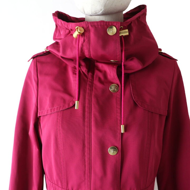 楽天市場】美品☆正規品 BURBERRY BLUE LABEL バーバリーブルー 