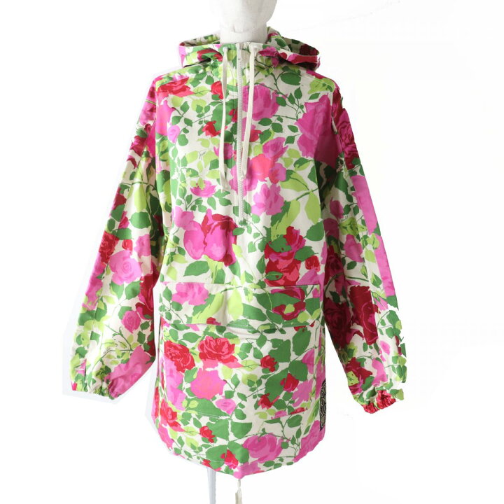 楽天市場】美品◎正規品 21SS GUCCI グッチ ケンスコット 650618 