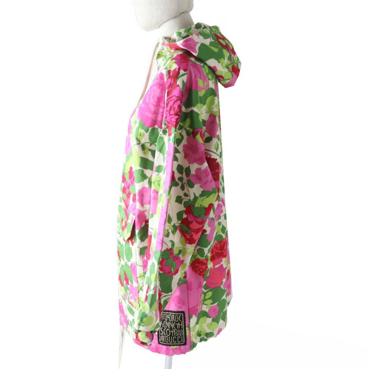 楽天市場】美品◎正規品 21SS GUCCI グッチ ケンスコット 650618  
