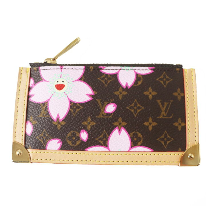 楽天市場】未使用品◎LOUIS VUITTON ルイヴィトン M92015 ポシェット  