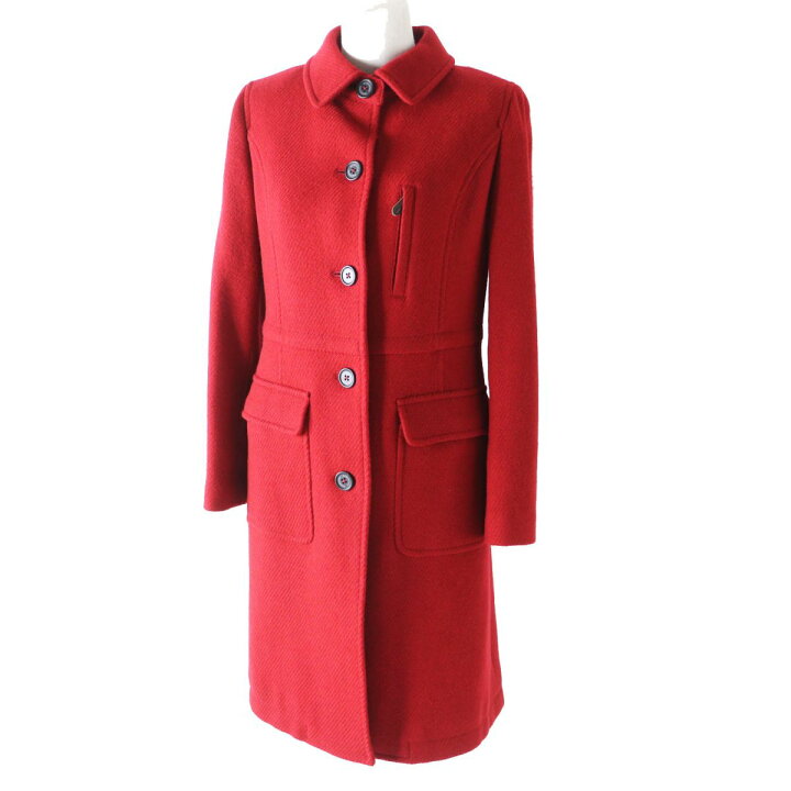 楽天市場】極美品◎正規品 MACKINTOSH PHILOSOPHY マッキントッシュ 