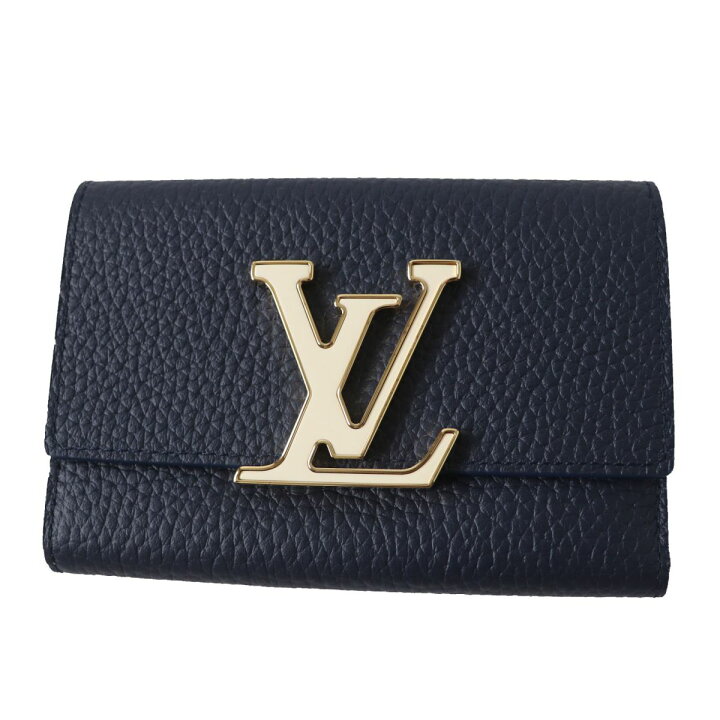楽天市場】極美品◎仏製 LV ルイヴィトン M82046 レディース  