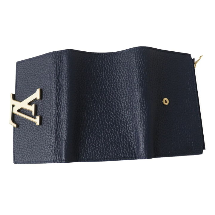 楽天市場】極美品◎仏製 LV ルイヴィトン M82046 レディース  