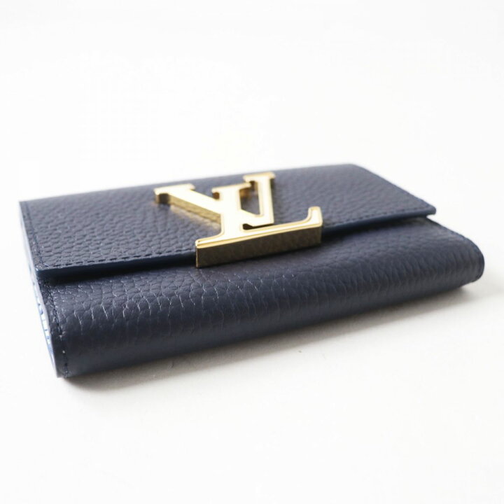 楽天市場】極美品◎仏製 LV ルイヴィトン M82046 レディース 