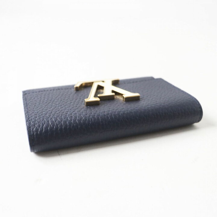 楽天市場】極美品◎仏製 LV ルイヴィトン M82046 レディース 