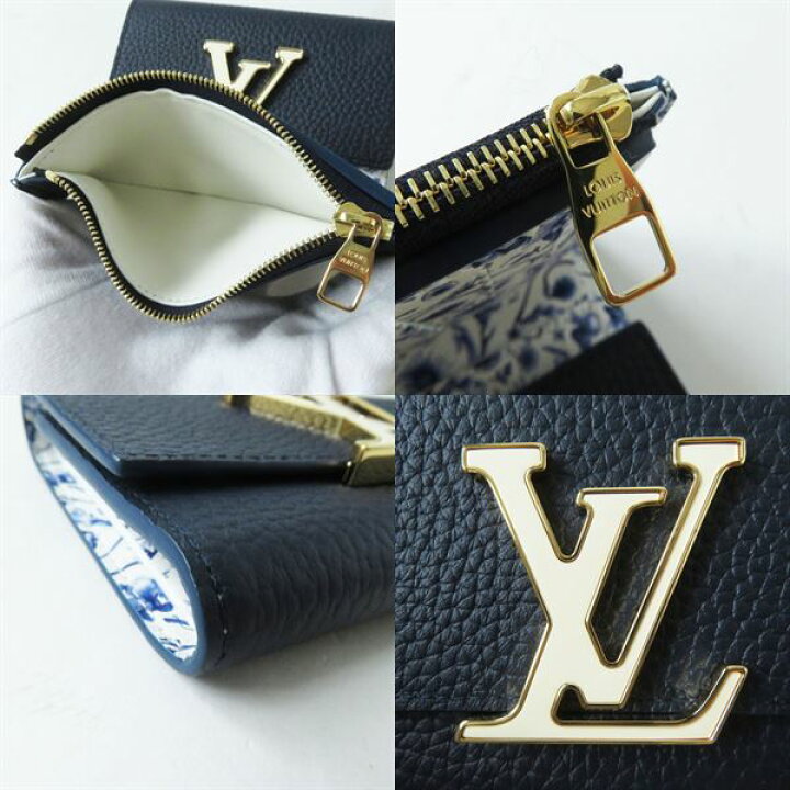 楽天市場】極美品◎仏製 LV ルイヴィトン M82046 レディース 