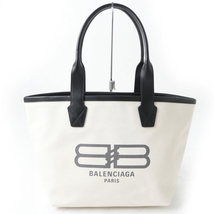 楽天市場】極美品☆BALENCIAGA バレンシアガ 692068 JUMBO ジャンボ 
