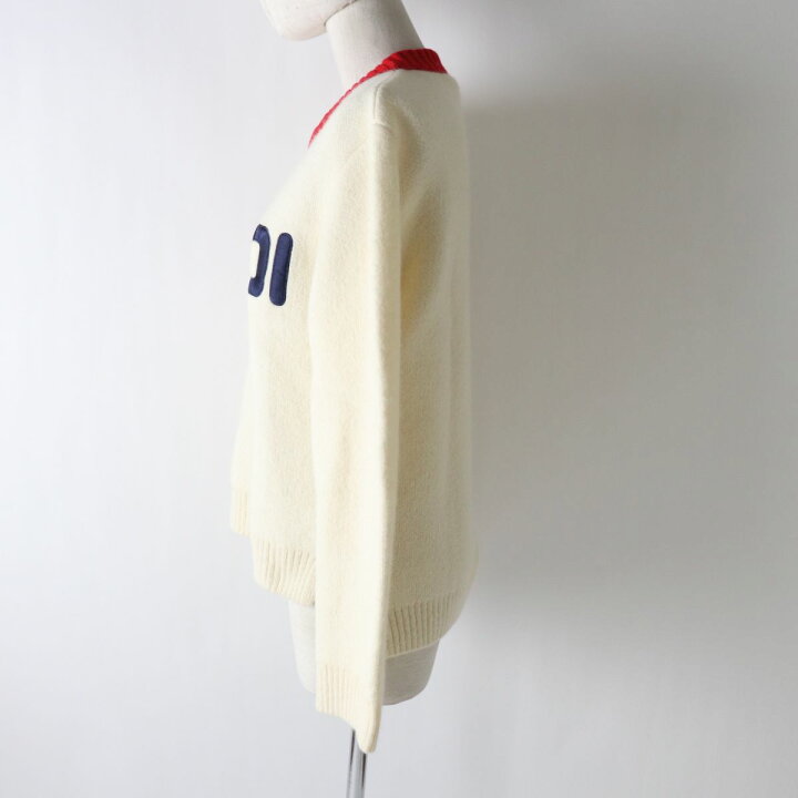 楽天市場】良品◎正規品 伊製 FENDI×FILA フェンディ×フィラ コラボ 