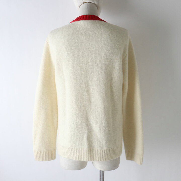 楽天市場】良品◎正規品 伊製 FENDI×FILA フェンディ×フィラ コラボ  