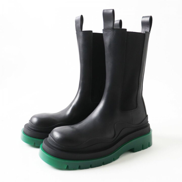 楽天市場】未使用品◎伊製 ボッテガヴェネタ レディース レザー  