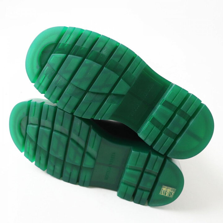 楽天市場】未使用品◎伊製 ボッテガヴェネタ レディース レザー  