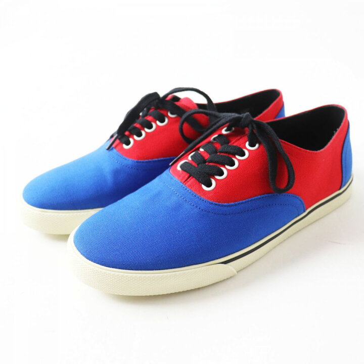 楽天市場】未使用品◎スペイン製 CELINE セリーヌ 400A11 レディース  