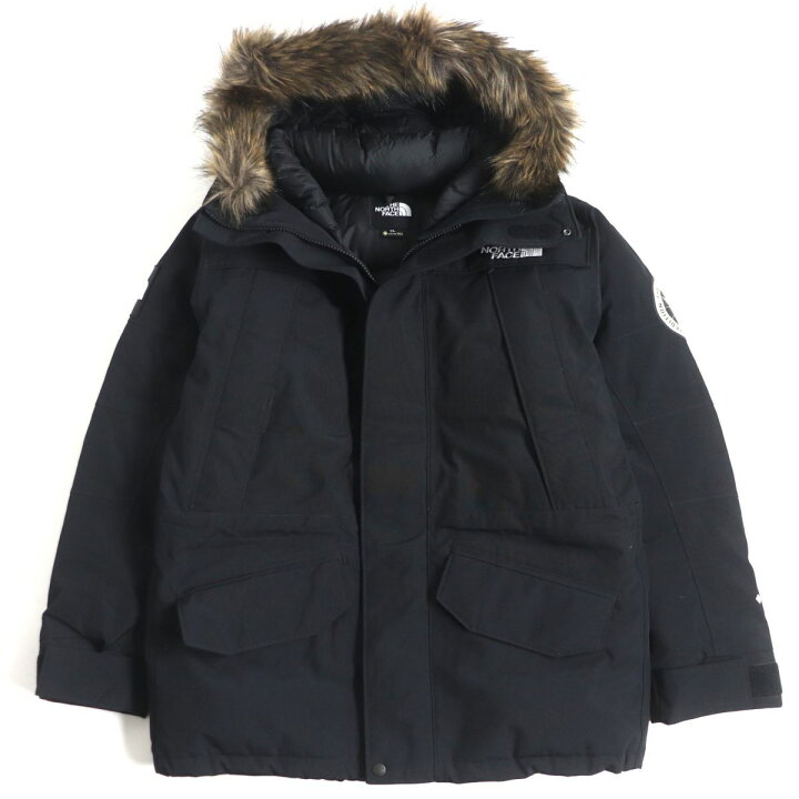 楽天市場】極美品▽THE NORTH FACE ザ・ノースフェイス ND92032 PERTEX 