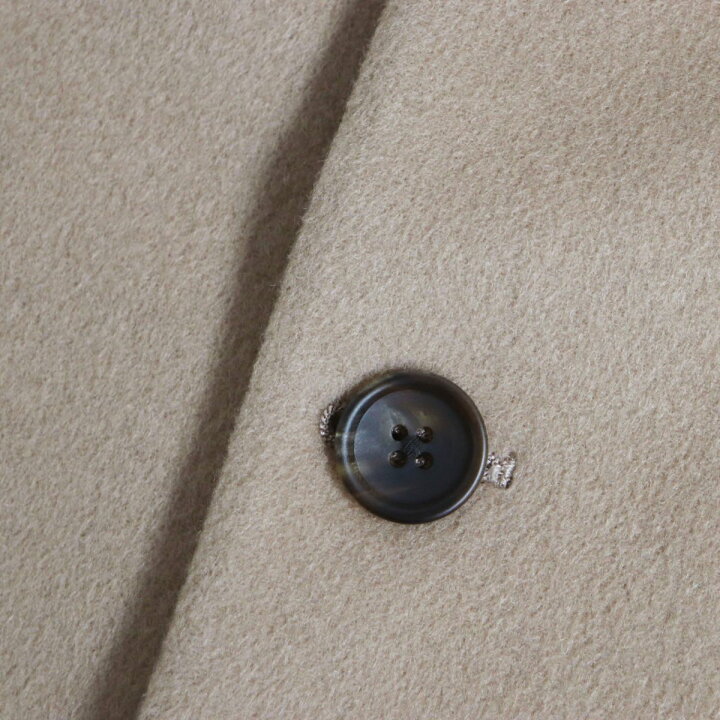 楽天市場】美品○PS Paul Smith ポールスミス カシミヤ100％ マルチ 