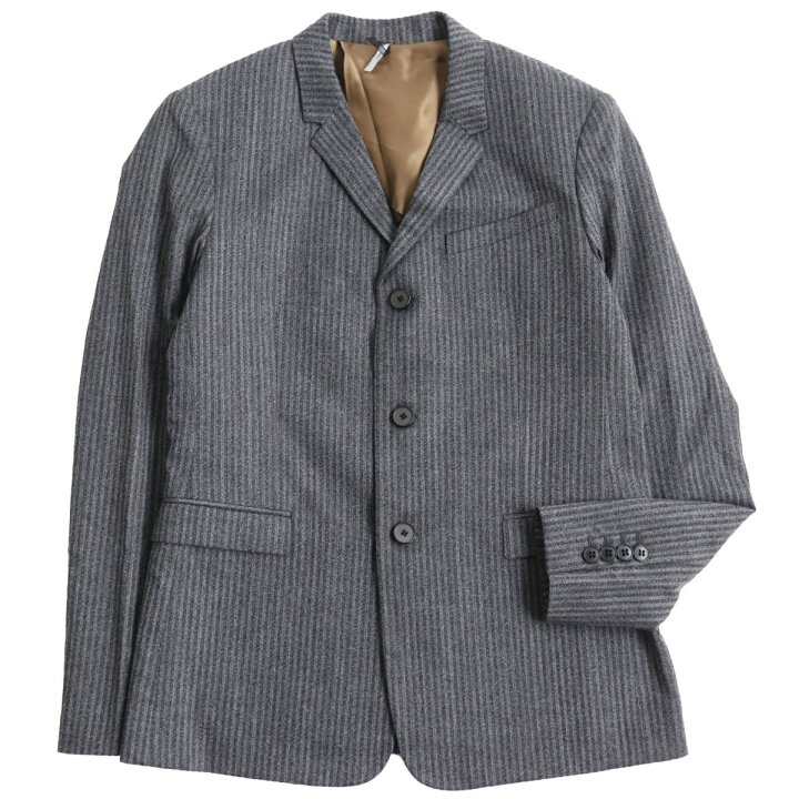 楽天市場】極美品○Dior HOMME ディオールオム 433C209D3119  