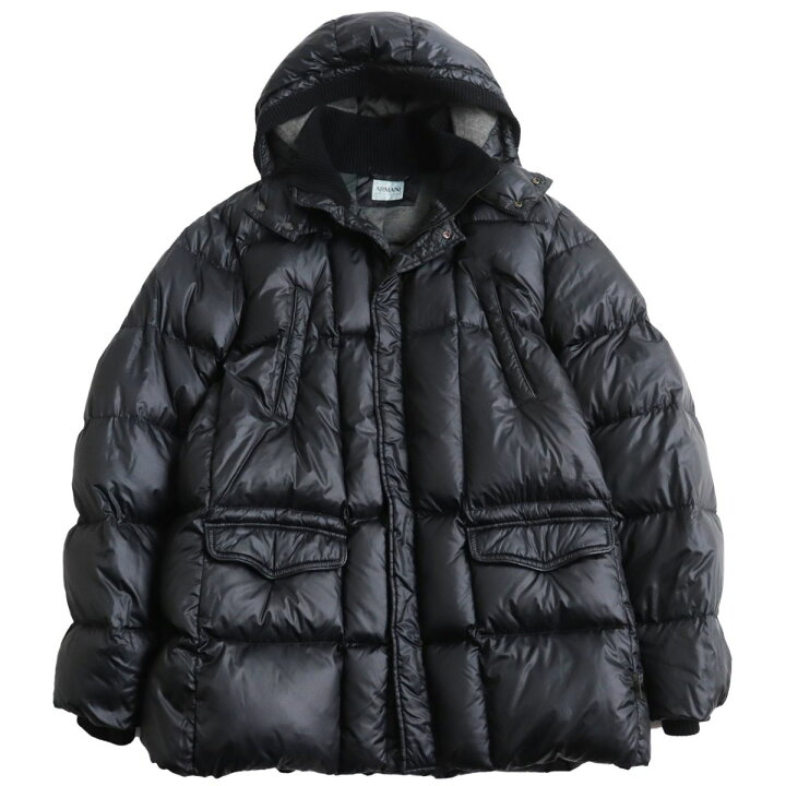 楽天市場】良品○ARMANI COLLEZIONI アルマーニコレッツィオーニ  