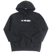 楽天市場】Supreme Motion Logo Hooded Sweatshirtの通販