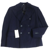 楽天市場】グッチ 中古 ダブル ジャケットの通販